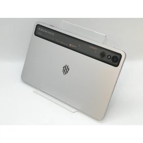 Nubia Technology REDMAGIC Astra 新品¥82,900 中古¥79,800 | 新品