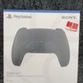 コントローラー CFI-ZCT1J SONY