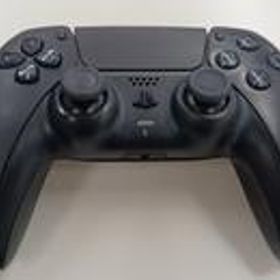 PS5コントローラー CFI-ZCT1J SONY