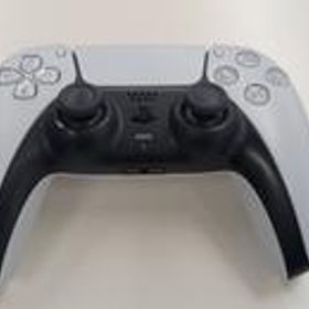 PS5コントローラー CFI-ZCT1J SONY