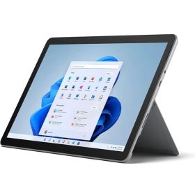 マイクロソフト SurfaceGo3 8GB/128GB 8VA-00015新品