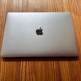 【値下げ可】MacBook Pro 13inch/2017