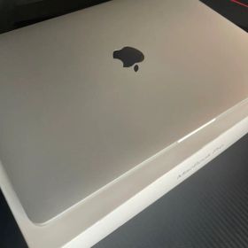 【美品】MacBookPro 13inch 2017 A1708