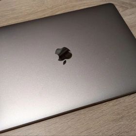 MacBook Pro 13 2017 i5 8G 256G スペースグレー