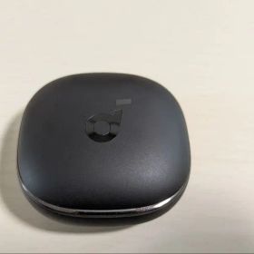 【美品】Anker Soundcore Liberty 4