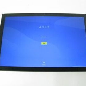 NEC LAVIE Tab T10 新品¥12,420 中古¥11,480 | 新品・中古のネット最