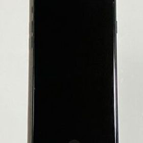 SIMフリー iPhoneSE 第2世代 128GB 80% ブラック SE2 送料無料 第二世代 iPhone SE スマホ iPhoneSE2