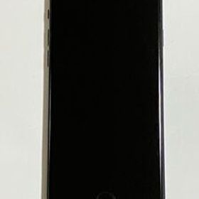 SIMフリー iPhoneSE 第2世代 128GB 81% ブラック 判定 ○ SE2 送料無料 第二世代 iPhone SE スマホ iPhoneSE2