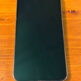 iPhone 13 Pro Max グラファイト 256GB