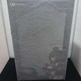 ユミア・リースフェルト ユミアのアトリエ ～追憶の錬金術士と幻創の地～ KT MODEL