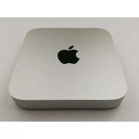【中古】Apple Mac mini CTO（M2,2023) M2 Pro(CPU:12C/GPU:19C)/32G/512G/1GbE【福岡筑紫】保証期間1ヶ月【ランクA】