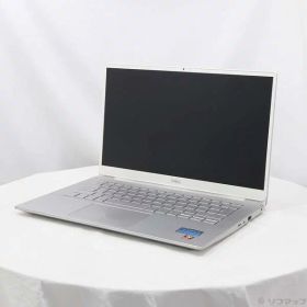 【中古】DELL(デル) Inspiron 14 5490 【371-ud】