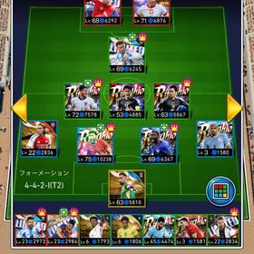 石24000 キラディアス ウパメカノ ライス | eFootball ウイコレのアカウントデータ、RMTの販売・買取一覧