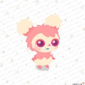 パン粉様 | リヴリーアイランドのアイテム、RMTの販売・買取一覧