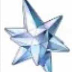 星声61000-70000個+唱喚の渦模様60-100枚 金髓の渦模様10-30 即時対応 | 鳴潮(Wuthering Waves)のアカウントデータ、RMTの販売・買取一覧