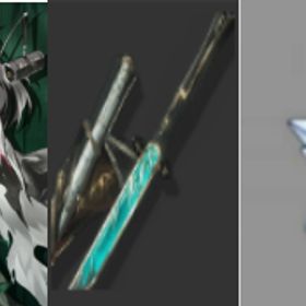 即時対応 | 鳴潮(Wuthering Waves)のアカウントデータ、RMTの販売・買取一覧