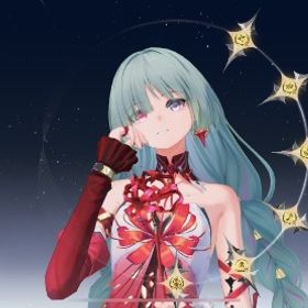 引退垢 誕生日未設定 カルテジア完凸 フローヴァ完凸 | 鳴潮(Wuthering Waves)のアカウントデータ、RMTの販売・買取一覧