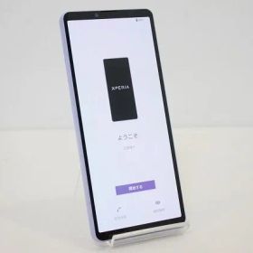 新品未開封】Xperia 10 V シムフリー 5台 (バラ売り可) 楽天市場