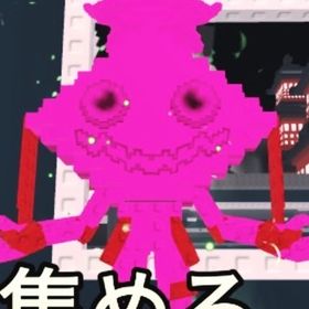 超希少🌈最安値🌈🍓虹いちごKetupat Kepat🍓595M/s | ロブロックス(ROBLOX)のアカウントデータ、RMTの販売・買取一覧