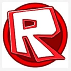 2K+ rap リミデット メアド未登録 | ロブロックス(ROBLOX)のアカウントデータ、RMTの販売・買取一覧