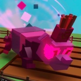 【庭を成長させる】フェレット 38.78kg 23分クール ナイトメア変異付き 無言購入⭕️ | ロブロックス(ROBLOX)のアカウントデータ、RMTの販売・買取一覧