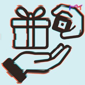 【ロブロックス】ご希望のゲームギフトをお届けします | ロブロックス(ROBLOX)のアカウントデータ、RMTの販売・買取一覧