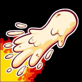 餅永久 | ロブロックス(ROBLOX)のアカウントデータ、RMTの販売・買取一覧