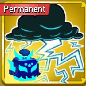 ランブル永久 | ロブロックス(ROBLOX)のアカウントデータ、RMTの販売・買取一覧