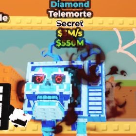 破格🔥ハロウィンテレビ | ロブロックス(ROBLOX)のアカウントデータ、RMTの販売・買取一覧