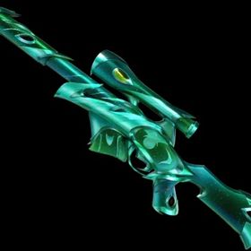 [mvsd]緑ネブラスナイパー | ロブロックス(ROBLOX)のアカウントデータ、RMTの販売・買取一覧