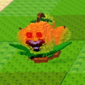 トロールマンゴー | ロブロックス(ROBLOX)のアカウントデータ、RMTの販売・買取一覧