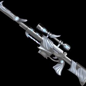 [mvsd]白マーメイドスナイパー | ロブロックス(ROBLOX)のアカウントデータ、RMTの販売・買取一覧