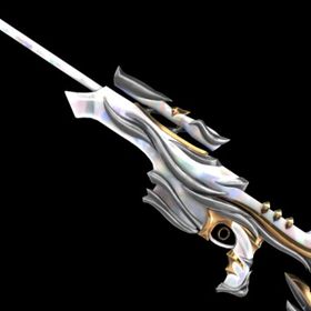 [mvsd]天空スナイパー | ロブロックス(ROBLOX)のアカウントデータ、RMTの販売・買取一覧