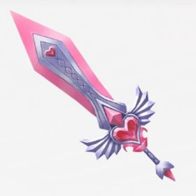 mm2 Heartblade | ロブロックス(ROBLOX)のアカウントデータ、RMTの販売・買取一覧