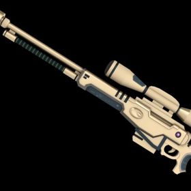 [mvsd]テクノスナイパー | ロブロックス(ROBLOX)のアカウントデータ、RMTの販売・買取一覧