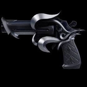 [mvsd]黒ドラゴンファイヤー銃 | ロブロックス(ROBLOX)のアカウントデータ、RMTの販売・買取一覧