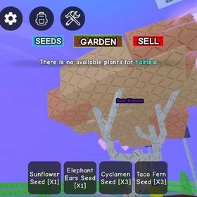 trees: x1 bone blossom | ロブロックス(ROBLOX)のアカウントデータ、RMTの販売・買取一覧