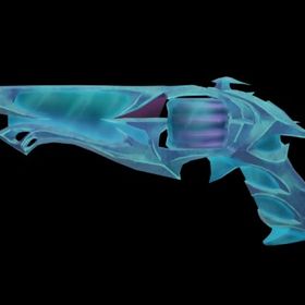 [mvsd]サンゴ銃/珊瑚礁/reef gun | ロブロックス(ROBLOX)のアカウントデータ、RMTの販売・買取一覧