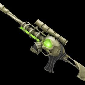 [mvsd]リーパースナイパー | ロブロックス(ROBLOX)のアカウントデータ、RMTの販売・買取一覧