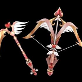 [mvsd]エンジェルセット | ロブロックス(ROBLOX)のアカウントデータ、RMTの販売・買取一覧