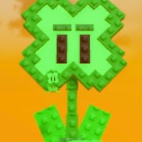 ガーデンタワーディフェンス ユニット販売(引退するので安いです) | ロブロックス(ROBLOX)のアカウントデータ、RMTの販売・買取一覧