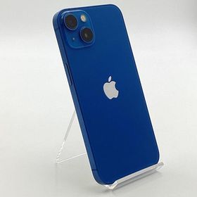 iphone13 128GB au ミッドナイト 90% Apple iPhone 13 128GB au [ミッドナイト] 価格比較 - 価格.com