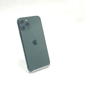 Apple iPhone 11 Pro 新品¥25,000 中古¥18,000 | 新品・中古のネット最