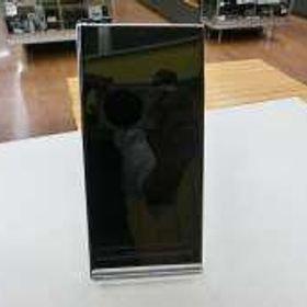 Galaxy S23 Ultra SCG20 SAMSUNG