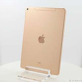 〔中古品〕 iPad Air 第3世代 256GB ゴールド MV0Q2J／A SoftBankロック解除SIMフリー ［10.5インチ液晶／A12 Bionic］〔中古品〕 iPad Air 第3世代 256GB ゴールド MV0Q2J／A SoftBankロック解除SIMフリー ［10.5インチ液晶／A12 Bionic］