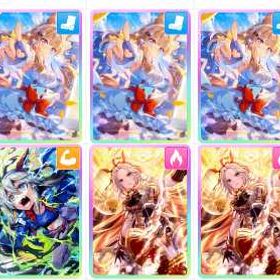 🐎スピード※5＋パワー※2+根性※2🐎【35体SSR】+160000ジュエル+星3ウマ娘2体+S | ウマ娘のアカウントデータ、RMTの販売・買取一覧