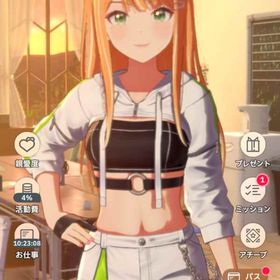 ジュエル10万 初星フェス 星南 麻央 清夏 アイドル道未進行 引退 | 学園アイドルマスター(学マス)のアカウントデータ、RMTの販売・買取一覧