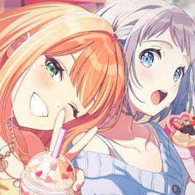 6垢セット 石92680個+10連チケ4枚+ガチャチケ74枚 初期垢 | 学園アイドルマスター(学マス)のアカウントデータ、RMTの販売・買取一覧