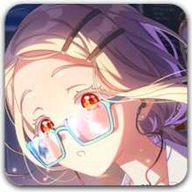 篠澤広［Campus mode!!］ | 学園アイドルマスター(学マス)のアカウントデータ、RMTの販売・買取一覧