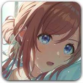 姫崎莉波［Campus mode!!］ | 学園アイドルマスター(学マス)のアカウントデータ、RMTの販売・買取一覧